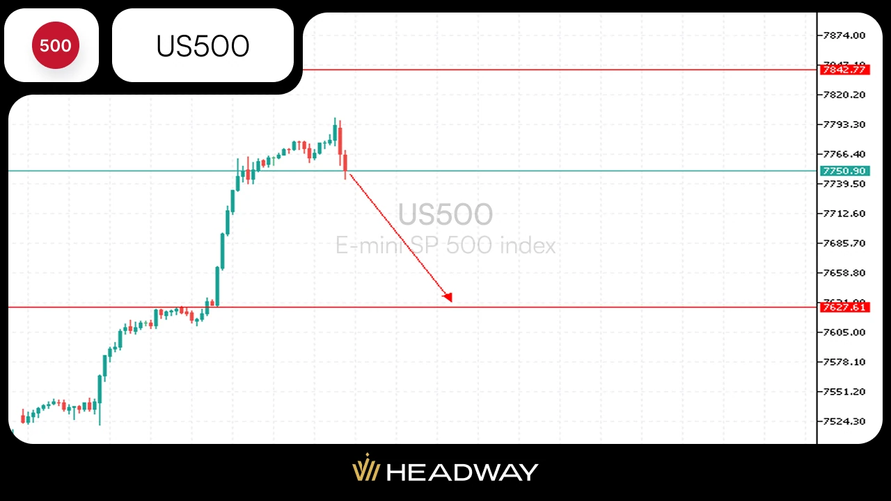 Image for Export (10).webp