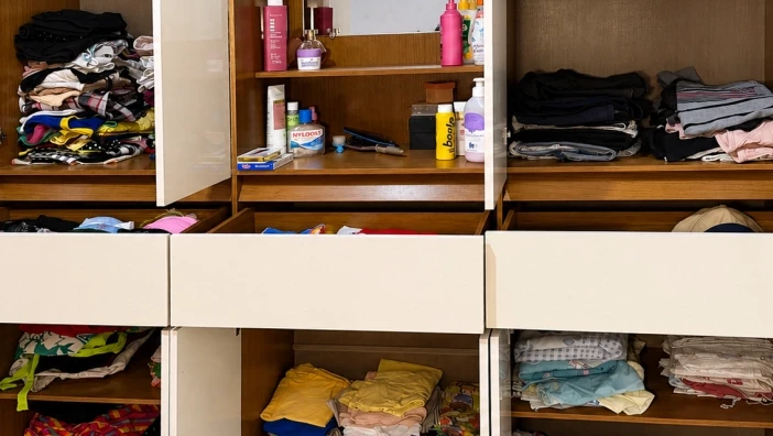 Gallery image 7