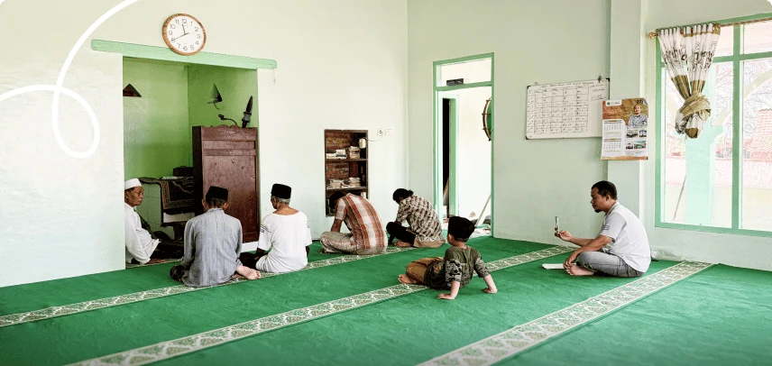 Gallery image 2
